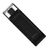 Stick KINGSTON DataTraveler 70, USB-С3.2, negru, 64GB