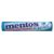 Guma de mestecat MENTOS Roll Pure Fresh, menta, 15,5g