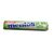 Guma de mestecat MENTOS Roll Pure Fresh lamaie verde, 15,5 g