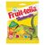 Мармелад FRUIT-TELLA animals, 90 г