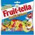 Marmelada Fruit-tella Cool Mix 150g