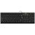 Tastatura SVEN KB-S300, negru, Rus/Ukr/Eng, 104 keycap