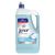 Balsam de rufe LENOR Spring Professional 5l