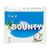 Ciocolata BOUNTY 4-pack, 4x57g