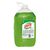 Detergent de spalat vase GRASS PROF Velly light green apple 4,8 kg