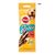 Delicii PEDIGREE Rodeo, pentru caini, 70g