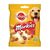 Delicii PEDIGREE Markies, pentru caini, 150g