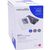 Tonometru Automat MICROLIFE BP B1 Clasic