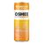 Напиток OSHEE Мята-лайм-лимон, Vit D+K, 250мл