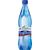 Apa minerala BUCOVINA, carbogazata, 500 ml