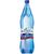 Apa minerala BUCOVINA, carbogazata, 1.5 l