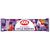 Baton de cereale AXA, cu gust de iaurt si fructe de padure, 25g