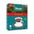 Чай DILMAH, черный, в пакетиках, 100п x 1,5г, 150г