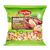 Arahide EVERYDAY, prajite, sarate, 150g