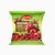 Rachitele EVERYDAY, uscate, 120g