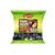 Prune uscate EVERYDAY, fara samburi, 120g