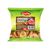 Smochine uscate EVERYDAY 150g