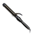 Ondulator de par MOSER Titan Curl, 32 mm, negru