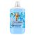Balsam de rufe COCCOLINO Blue Splash 1700ml, 68spalari