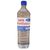 Apa distilata, 1 L