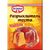 Praf de copt DR. OETKER, 10 gr