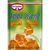 Jeleu DR. OETKER portocala, 90 gr