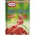 Желе DR. OETKER со вкусом клубники, 90 гр