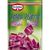 Желе DR. OETKER со вкусом винограда, 90 гр
