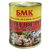 Fileu de pui БМК, in jeleu, 350 gr