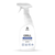 Cleaner GRASS PROF Grill Professional, 600 ml
