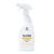 Detergent pentru baie GRASS PROF Gloss Professional, 600 ml