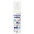 Spray impotriva tantarilor, capuselor si musculitelor VACO Sensitive, cu Icaridin 10%, pentru copii de la 6 luni, 80 ml