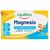 Comprimate EQUILIBRA Magnesium, N30