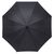 Umbrela Focus JU053, 65 cm