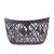 Cos de rufe 519, 25 l