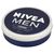 Crema NIVEA Men, 150 ml