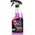 Очиститель двигателя GRASS Engine Cleaner, 600 мл
