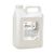 Crema-sapun GRASS PROF Milana, lichid, pearl, 5 kg