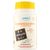 Inalbitor clasic SMAPIU, de lamaie, 40 tablete