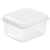 Container de depozitoare, 1 L