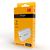 Incarcator KODAK, USB-C/220V, 1 buc