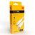 Кабель KODAK, USB-C/IOS, 1 шт