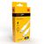 Кабель KODAK, USB-C/USB-C, 1 шт