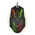 Игровая мышь SVEN, RX-G720, Gaming Optical Mouse, 3200dpi