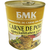Carne de porc БМК "Ca Acasa", 340 g