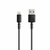 Кабель Type-A to Lightning ANKER, ​PowerLine Select+,  0.91 м