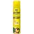 Aerosol contra tintarilor, musculitelor GARDEX Baby de la 1 an 80 ml