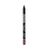 Creion de buze Dream Lip Pencil *504* 1,4 g, Culoare: Dream Lip Pencil 504