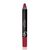 Помада-карандаш Golden Rose Matte Lipstick Crayon *06* 3.5 г, Цвет: Matte Lipstick Crayon 06