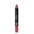 Помада-карандаш Golden Rose Matte Lipstick Crayon *08* 3.5 г, Цвет: Matte Lipstick Crayon 08